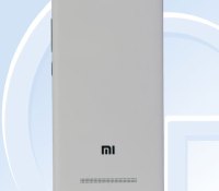 Xiaomi Mi4c