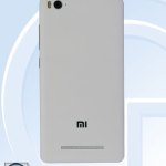 Xiaomi Mi4c : un Snapdragon 808 et de l’USB type-C ?
