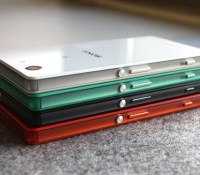 bon plan sony xperia z3 compact