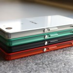 Bon plan : le Sony Xperia Z3 Compact est à 356 euros