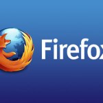Firefox for Android 40.0 se sécurise et apporte des fonctionnalités bienvenues
