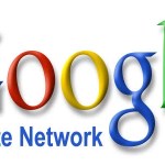 Google préparerait un nouveau programme d’affiliation pour Google Play