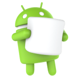 Android 6.0 Marshmallow : les mises à jour OTA pour la Developer Preview 3 sont disponibles pour les Nexus 5 et 6
