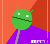 meizu-mx4-pro-maj-lollipop