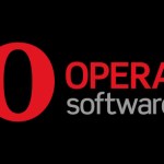 Opera Software, le père du navigateur Opera, est à vendre