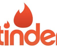 Tinder