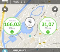 free-4g