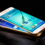 Bon plan : le Samsung Galaxy S6 edge est à 547 euros