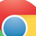 Chrome charge encore plus vite les pages web sur les connexions lentes