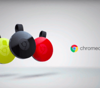 google-chromecast-2