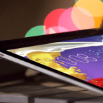 Bon plan : Lenovo vous rembourse 100 euros pour l’achat d’une Yoga Tablet 2 Pro Bon plan : Lenovo vous rembourse 100 euros pour l’achat d’une Yoga Tablet 2 Pro