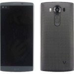 LG : une conférence de presse le 1er octobre prochain pour l’annonce du LG V10 ?