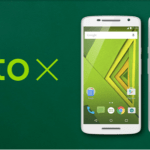 Bon plan : le Motorola Moto X Play est en promotion à 279 euros aujourd’hui seulement