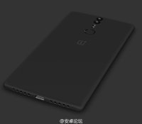 oneplus-2-mini-1