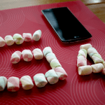 LG G4 : Android 6.0 Marshmallow va commencer à être déployé