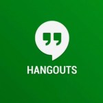Hangouts 5.1 corrige ses bugs (APK)