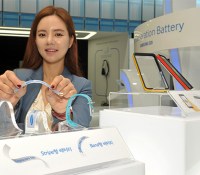 Samsung_Stripe_band_batterie