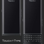 BlackBerry Priv : son écran, son clavier et sa batterie détaillés par le constructeur