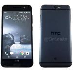 HTC annoncera « la prochaine évolution du One » le 20 octobre prochain
