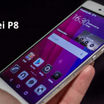 Bon plan : le Huawei P8 est en promotion à 399 euros