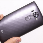 Bon plan : le LG G4 est à 399,91 euros (dont 50 euros d’ODR)