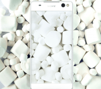 sony-marshmallow