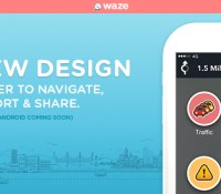 waze-4