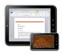website-developers-preview_crossover-on-android