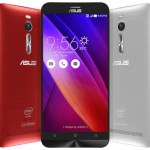 Bon plan : baisse de prix aujourd’hui pour le Zenfone 2 ZE551ML à 259 euros