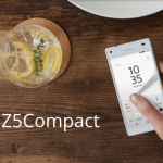 Bon plan : le Sony Xperia Z5 Compact est à 467 euros, avec jusqu’à 120 euros de bons d’achat
