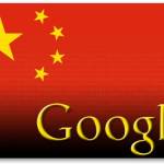 Google pourrait relancer le Play Store en Chine bien plus tôt que prévu