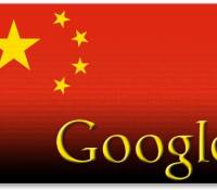 Google_China