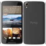 HTC Desire 828 : il est officiel et destiné à la Chine