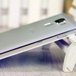 Bon plan : le Honor 7 est à 285 euros avec une carte microSD de 16 Go Bon plan : le Honor 7 est à 285 euros avec une carte microSD de 16 Go