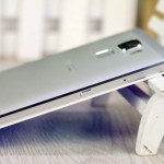 🔥 Bon plan : Honor 7 et une micro SDHC 16 Go pour 219,90 euros 🔥 Bon plan : Honor 7 et une micro SDHC 16 Go pour 219,90 euros