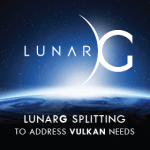 Google absorbe une partie de LunarG pour développer Vulkan sur mobiles