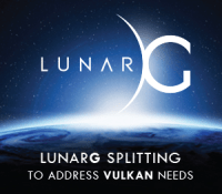 LunarG.Splitting.300×280