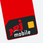 EI Telecom : vous ne verrez plus cette marque sur les smartphones EI Telecom : vous ne verrez plus cette marque sur les smartphones