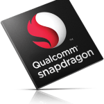 Snapdragon 653, 626 et 427 : Qualcomm vise les 8 Go de RAM pour le milieu de gamme