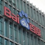 Baidu corrige une faille de sécurité qui touchait 100 millions d’utilisateurs