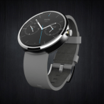 🔥 Bon plan : la première Moto 360 est à 99,95 euros