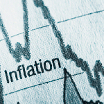 Les opérateurs pourront augmenter les prix en suivant l’inflation