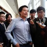 Le CEO de Xiaomi justifie le retard du Mi 5