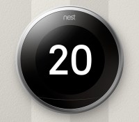 nest-learning-thermostat