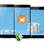 OnePlus détaille l’arrivée de Marshmallow sur ses smartphones