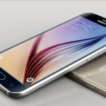 🔥 Black Friday : le Samsung  Galaxy S6 est à 435,99 euros aujourd’hui seulement