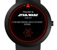 star-wars-android-wear