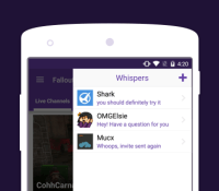 twitch-whispers-android