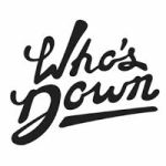 Who’s Down : une nouvelle application de Google pour se retrouver plus facilement