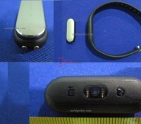 xiaomi-mi-band-1S-630×426